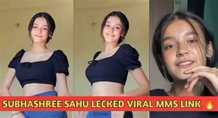 Sexy MMS 2015 leaked must watch YouTube