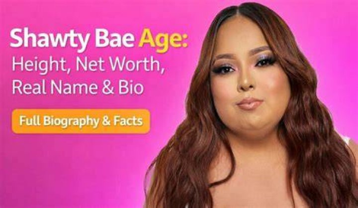 Sharylxoxo (Sharyl) Biography Age, real name, Wiki, Net Worth, & More