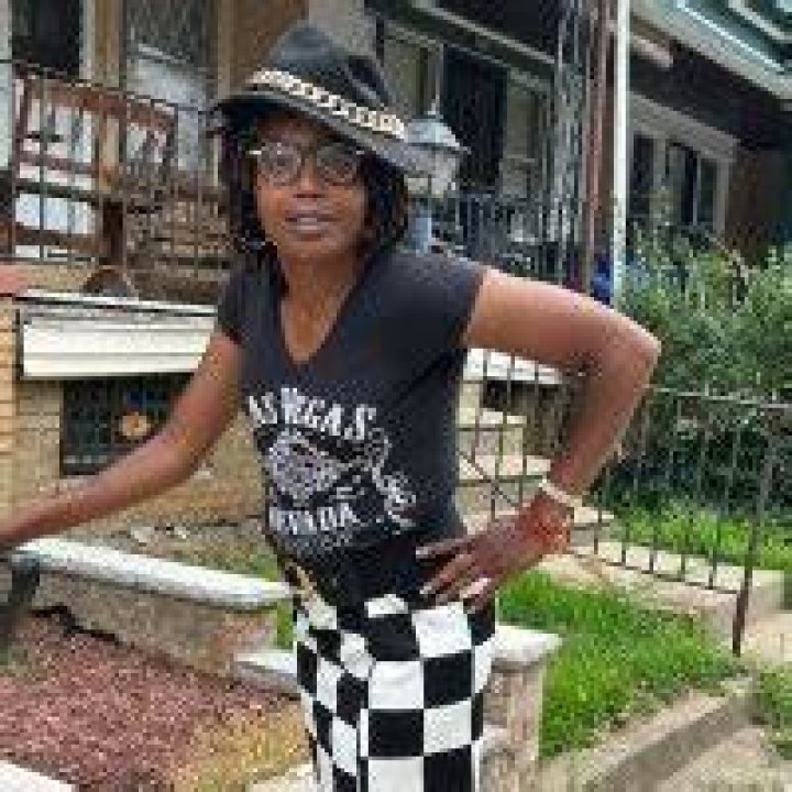 SHAWNA BRINKLEY LinkedIn