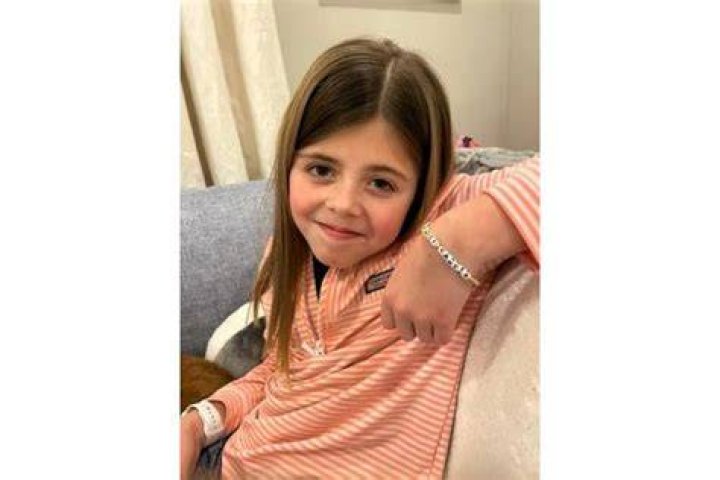 Shocking News! Bailey Buell Obituary Death News; Chatham Mourns the Loss of Brave Third Grader