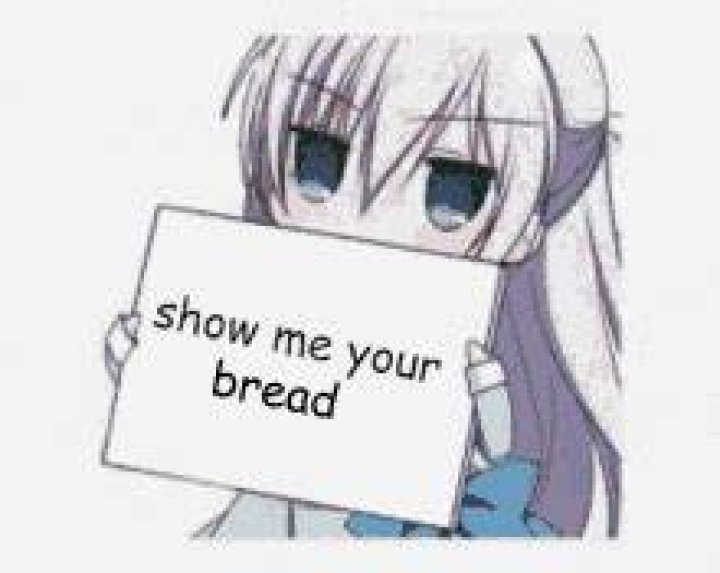 Show Me Your Boobs Anime Girl Anime GIF Show Me Your Boobs Anime Girl