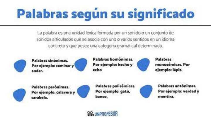 Significado de la canci&oacute;n El Tsurito (part. Peso Pluma y Gabito