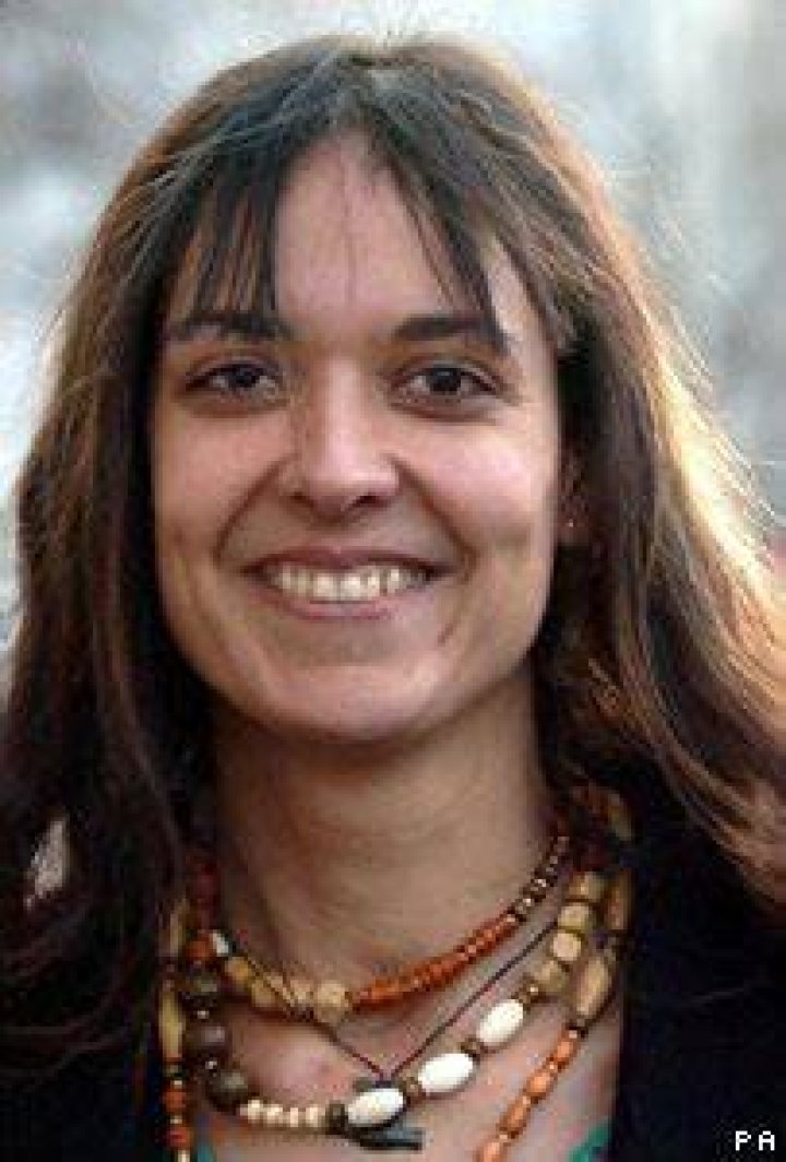 Silvia Barthes Official Site for Woman Crush Wednesday WCW