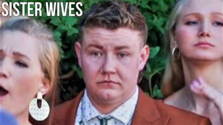 SISTER WIVES Exclusive LEON BROWN Begging Fans & Followers to Send