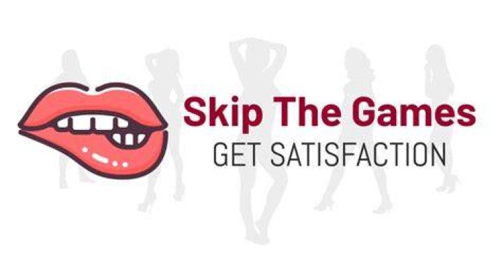 Skip the Games Grand Rapids