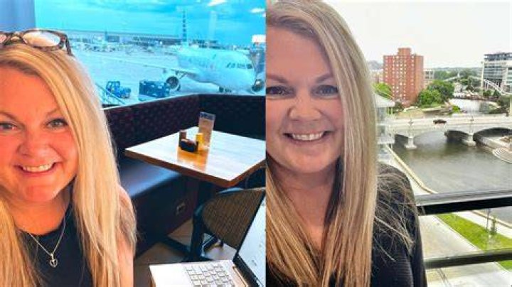 Social Media Star Jess Piper Loses Bid for State Representative
