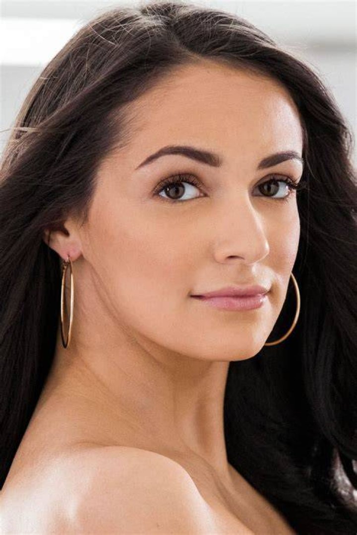 Sofi Ryan Profile Images &mdash; The Movie Database (TMDB)