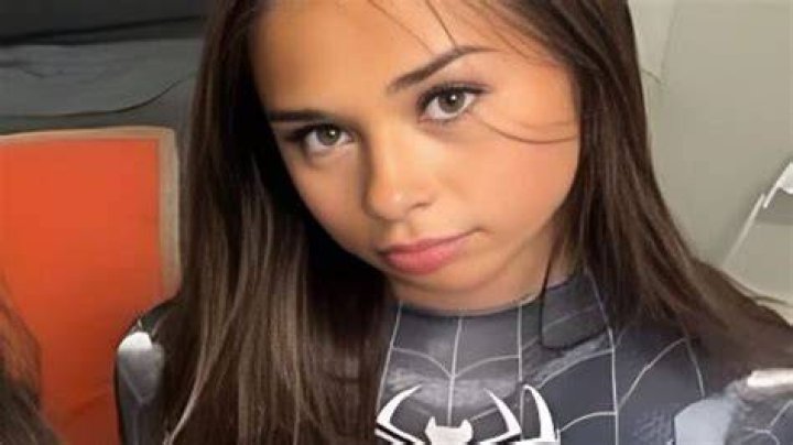 Sophie Rai's Amazing Spiderman Journey: An Interview