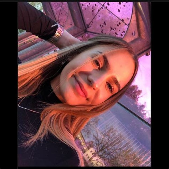 Sophy szphy TikTok Analytics Profile, videos & hashtags Exolyt