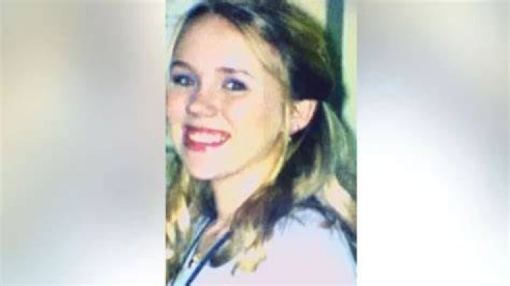 South Carolina kidnapping survivor Kara Robinson reveals tips for