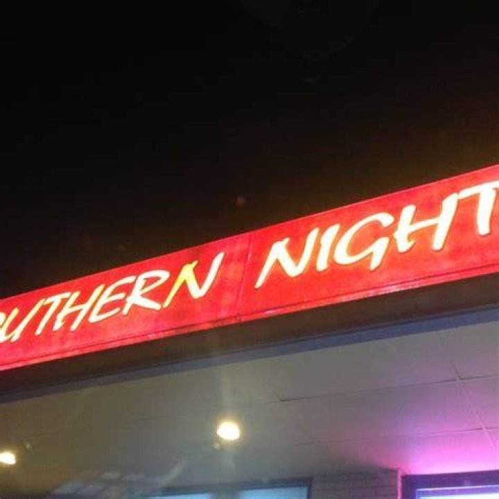 Southern Nights Videos Atlanta, GA