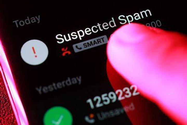 Spam Phone Calls Revenge What Exactly Is It &mdash; Firewall