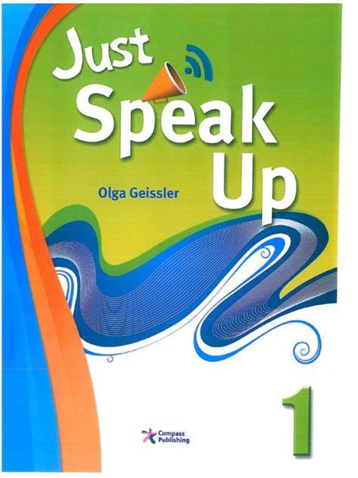 Speak up... Just Outside the Box Cartoon