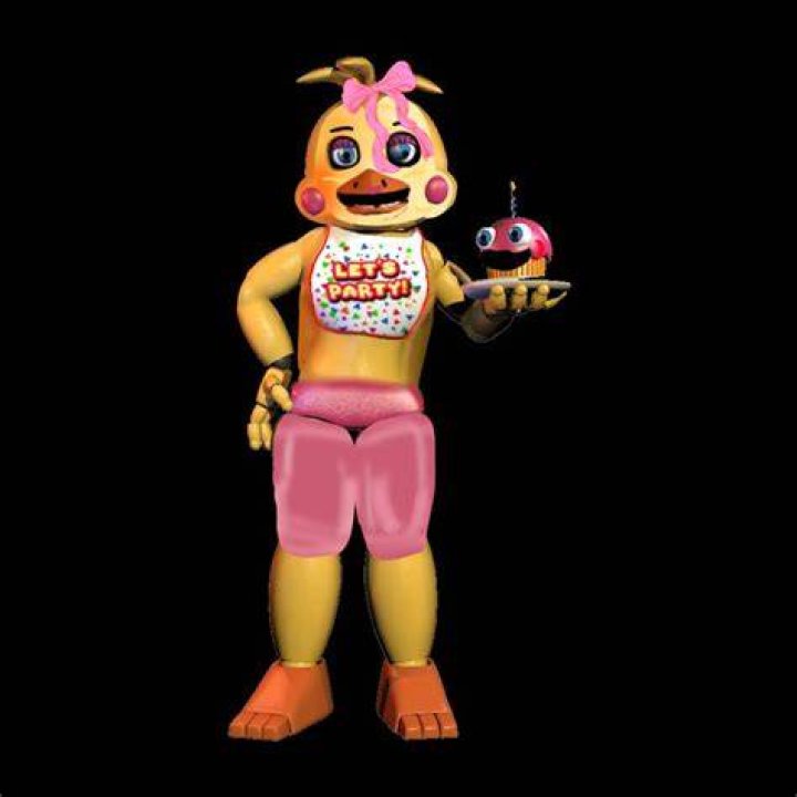 Speed & chica in 2022 Rap aesthetic, Funny profile pictures, Reaction