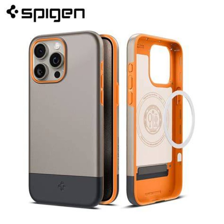 Spigen Style Armor for iPhone 6 Pink Review Review Electronics
