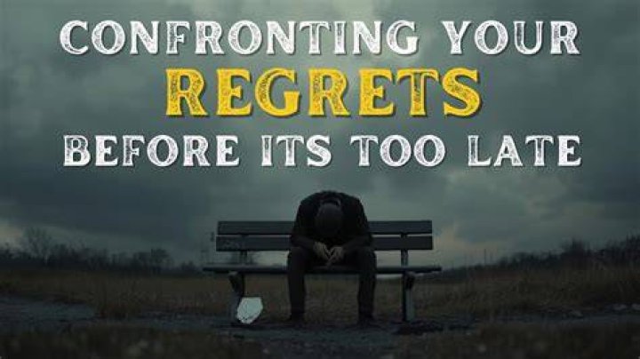 Spoiler Your Regrets Are Late Novel Updates Forum