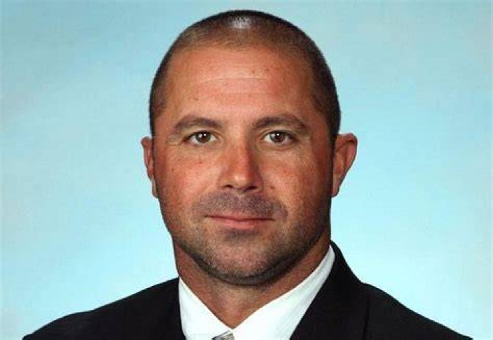St. Charles Catholic announces Ty Monica as new head baseball coach