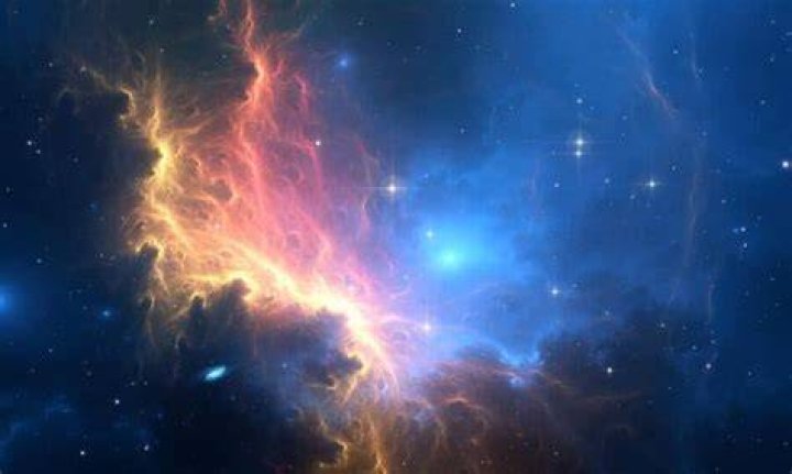 Stars' secret scars Fox News