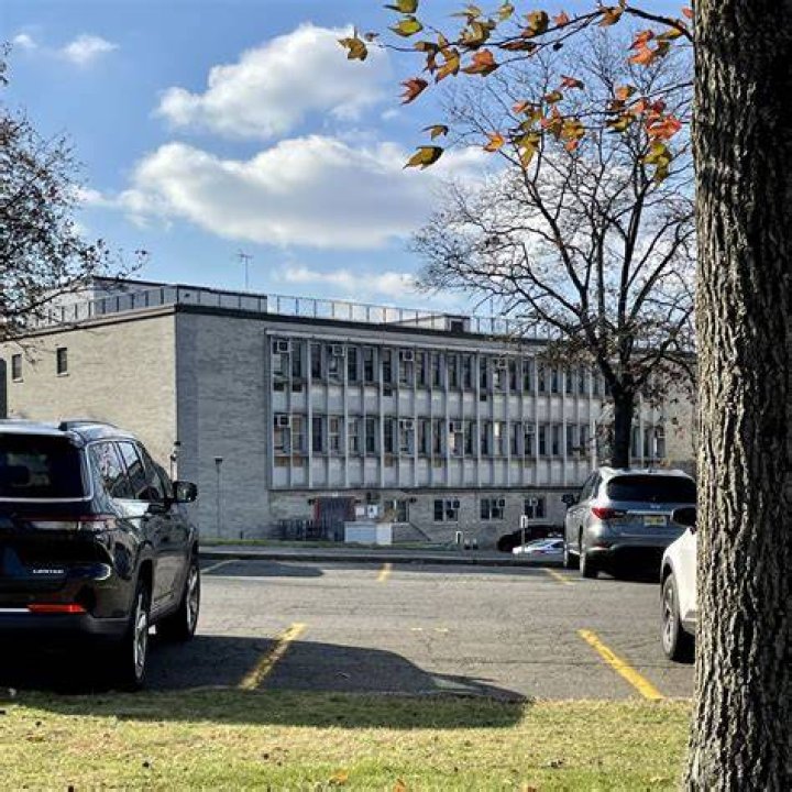 Staten Island&rsquo;s 90yearold &lsquo;Moose Lodge&rsquo; building purchased by religious group