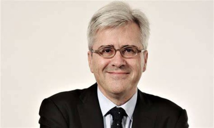 Stephen Walters Partner Jeantet avocats LinkedIn