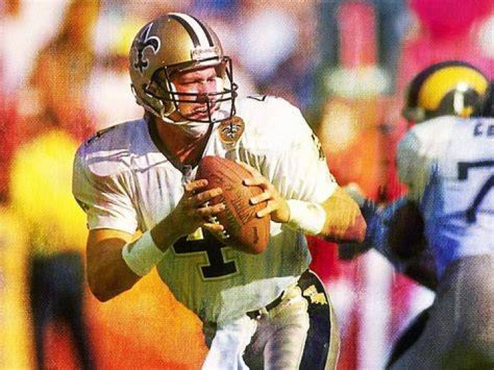 Steve Walsh Stats 1999? NFL Career, Season, and Playoff Statistics