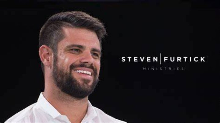 Steven Furtick on Twitter "Is it too early to wish you Merry Christmas