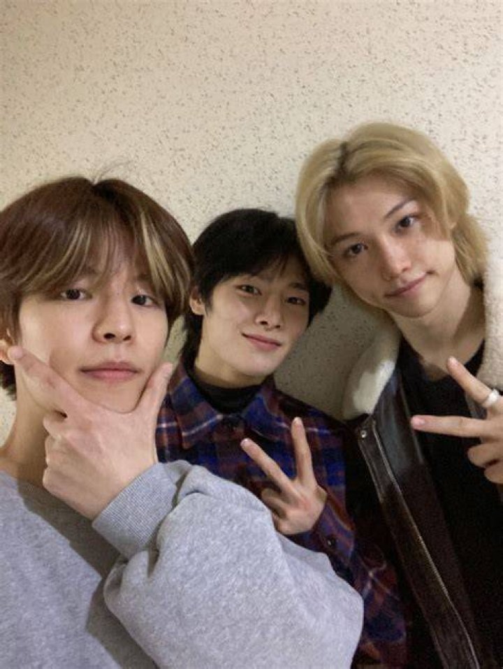 Stray Kids Seungmin, Felix Stray Kids, Arte Monster High, Kids Zoo