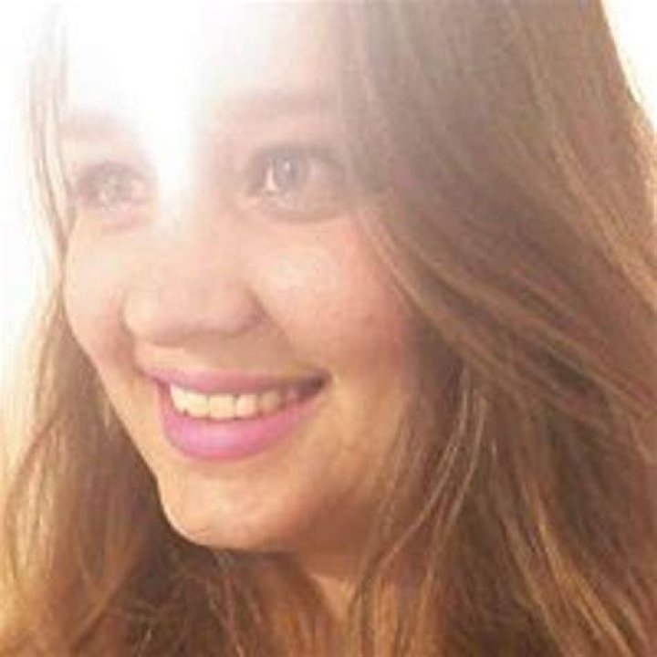 Stream Bruna Bortolato music Listen to songs, albums, playlists for free on SoundCloud