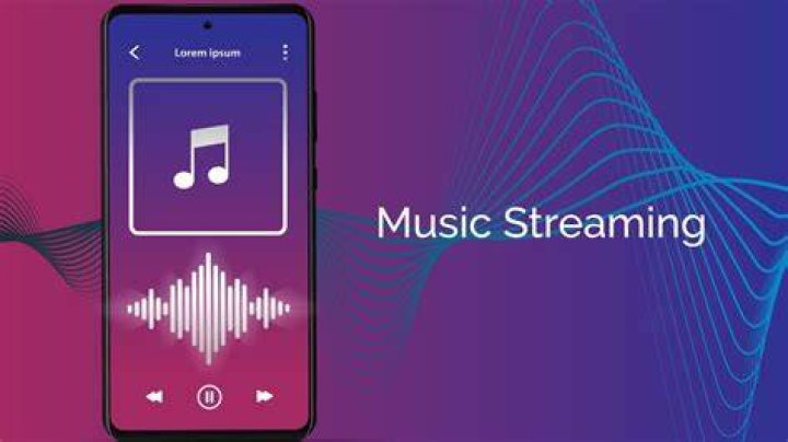 Stream ynvurse music Listen to songs, albums, playlists for free on