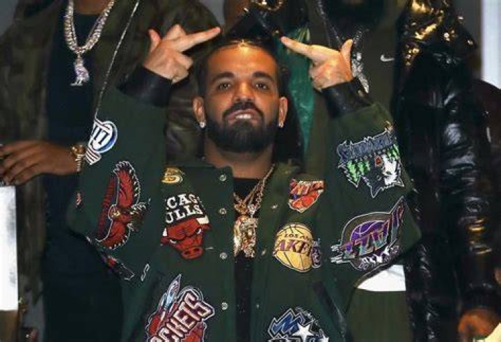 Supposed Drake Diss Track Aimed At Kendrick Lamar, Rick Ross & More