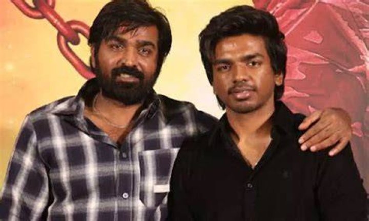 Surya (Vijay Sethupathi Son) Wiki, Biography, Movies, Family, Images