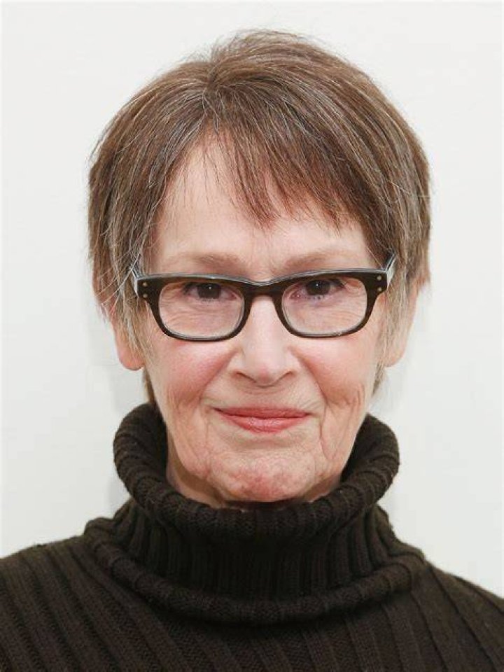 Susan Blommaert Rotten Tomatoes