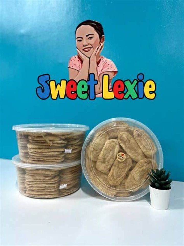 Sweet Lexie Blog Yam Images Usseek Com Sexiz Pix