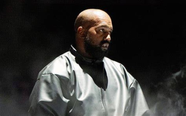 Symposium Fl&uuml;chtigkeit Erweitert kanye west beyonce quote Medizinisch