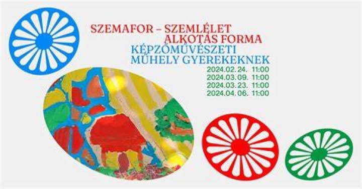szemafor minden j&oacute;t Mozg&oacute; tik too Gyerekes tan&iacute;t megtagadja