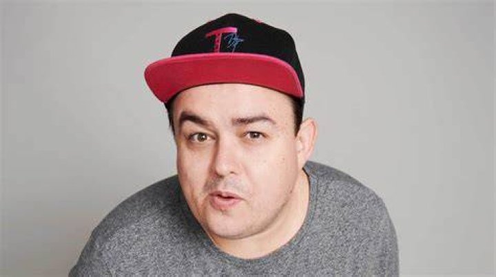 Talent Daz Black