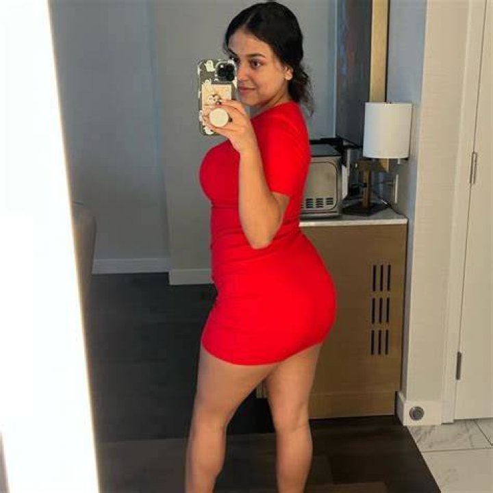 Taliya Jordan / taliyajordan Nude Leaks OnlyFans Photo 4 Nudogram v2.0