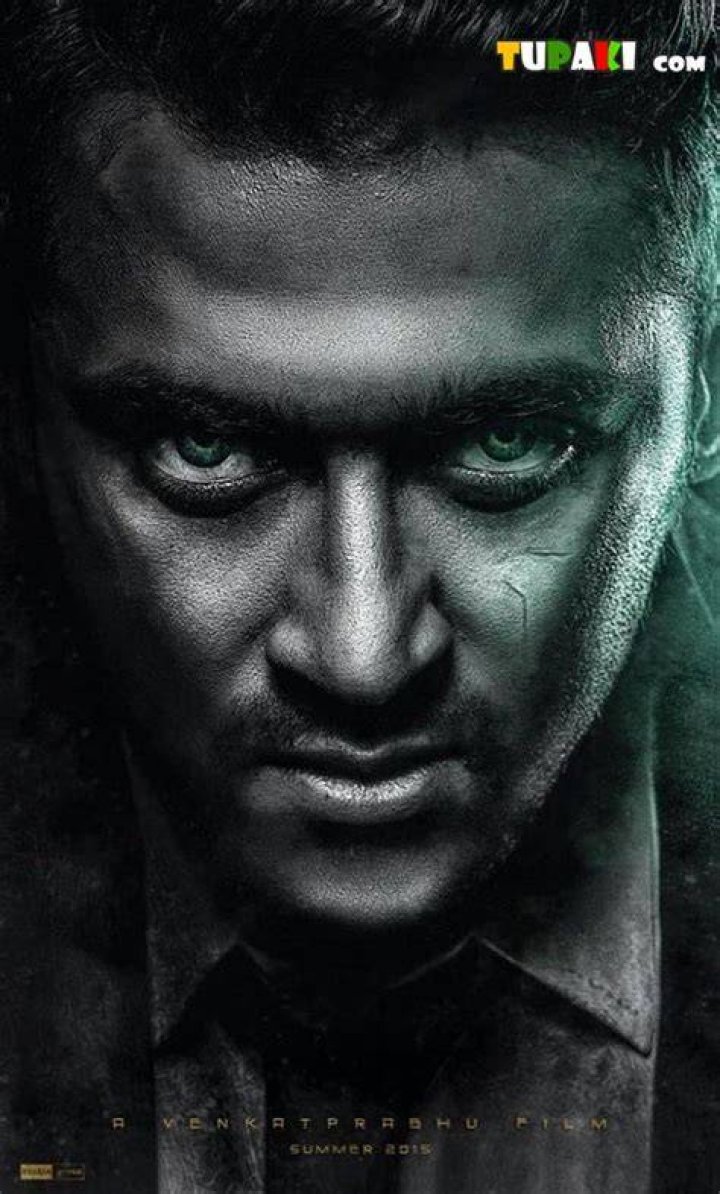 Tamil actor Surya mass movie latest stills HD photoshoot