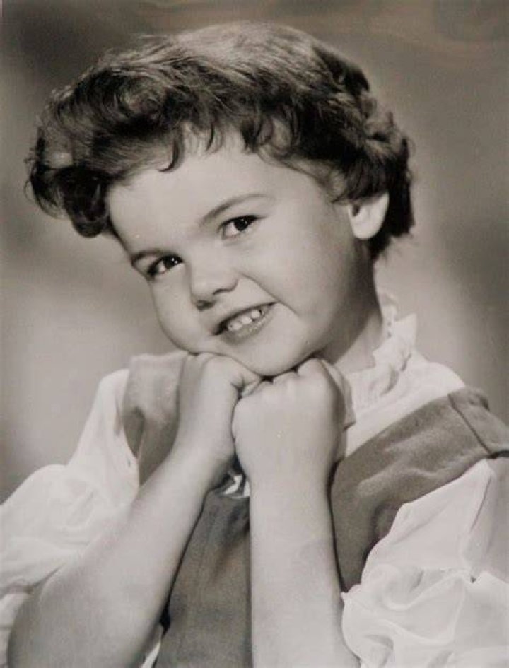 Tammy Marihugh A Comprehensive Biography including Age, Height, Figure