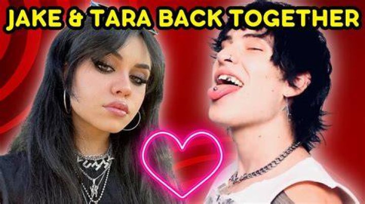Tara And Peter Back Together Exclusive Peter Gunz & Tara Wallace