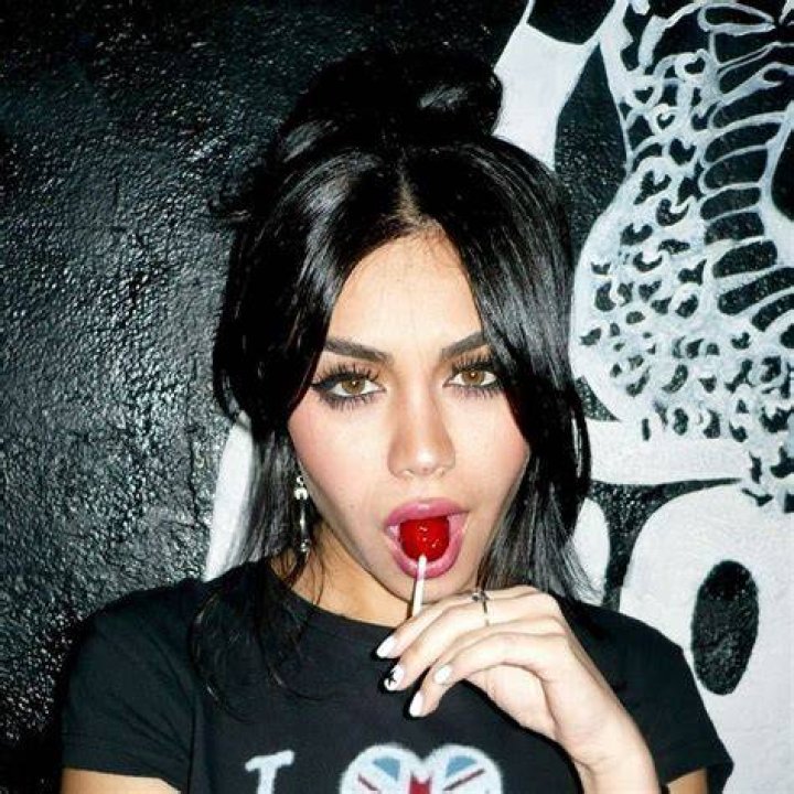 Tarayummy Bio, Facts, Family Life of Instagram Star