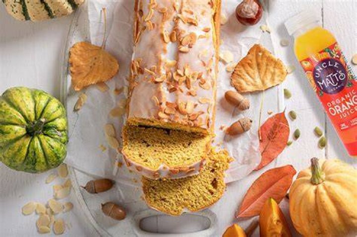 tatabets Blog