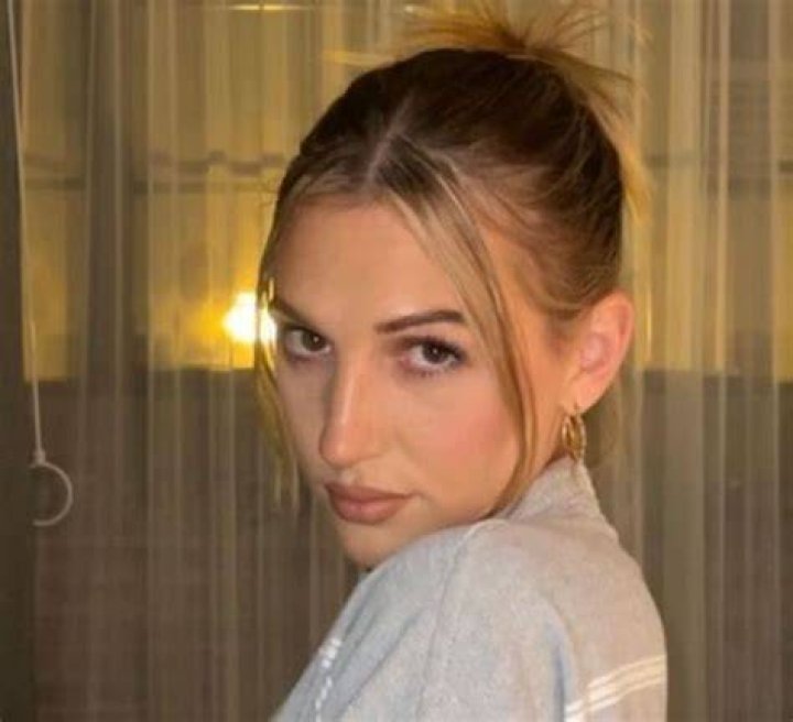 Tatum Christine Biography/Wiki, Age, Height, Career, Photos & More