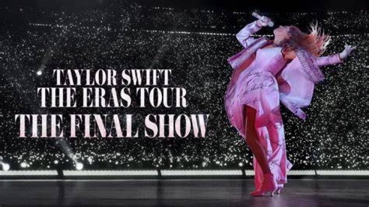 Taylor Swift &lsquo;The Era Tour&rsquo; tickets How to find the cheapest seats