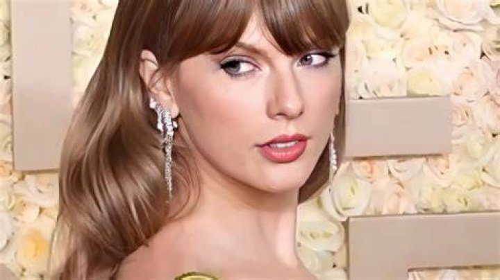 Taylor Swift's Eras Tour All The Surprise Guests (So Far)