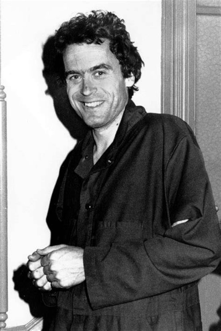 Ted Bundy And The Full Story Behind His Sickening Crimes