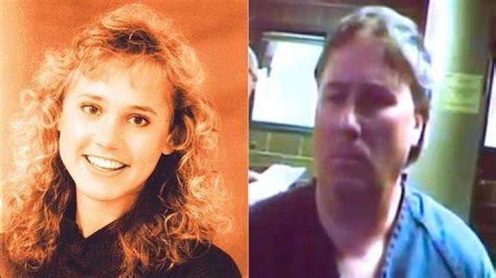 Teen Mandy Stavik was murdered by neighbor Timothy Bass 20/20 on ID