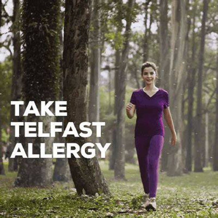 Telfast Our latest Ad Nothing Beats Telfast* YouTube