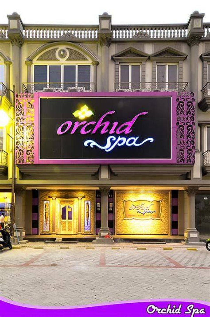 Terapis Orchid SPA Alam Sutera, Ini Dia Kontak dan Tarif Layanan Per Jam