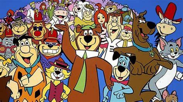 The 1 Classic Kids Cartoon for the 4th of July Patriotic Popeye Best